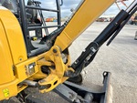 Hydraulics with Hoses (Hydraulics)
