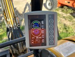 Control Station with Gauges