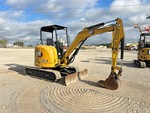 General Appearance with Sheet Metal (fiberglass) Condition