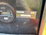 General Appearance with Indication of Additional Hours