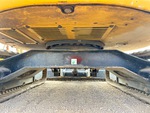 Chassis with Bottom Covers