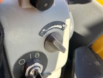 Control Station with Drivetrain Controls