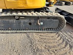 Undercarriage with Right Grouser Height