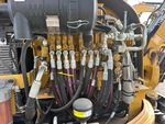 Hydraulics with Valves