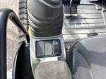 Control Station with Dash Console