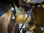 Hydraulics with Pumps (Hydraulics)