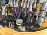 Hydraulics with Hoses (Hydraulics)