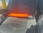 Safety with