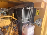 Engine with Cooling System Leaks