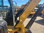 Hydraulics with Hoses (Hydraulics)