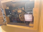 Engine with Engine - Right Side