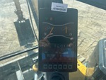 Control Station with Dash Console