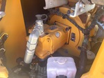 Hydraulics with Pumps (Hydraulics)