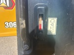 Hydraulics with Hydraulic Tank