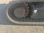 Drivetrain with Right Final Drive