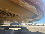 Chassis with Bottom Covers