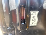 Hydraulics with Hydraulic Tank