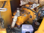 Hydraulics with Pumps (Hydraulics)