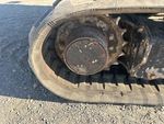 Drivetrain with Right Final Drive