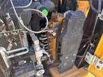 Hydraulics with Valves