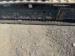 Undercarriage with Right Track Rollers