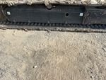 Undercarriage with Right Track Rollers