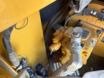Hydraulics with Valves