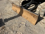 Specialty with Blade Condition