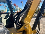 Hydraulics with Hoses (Hydraulics)