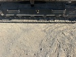 Undercarriage with Right Track Rollers