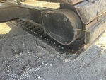 Drivetrain with Right Drive Motor