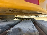 Chassis with Bottom Covers