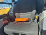 Safety with