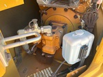 Hydraulics with Pumps (Hydraulics)
