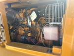 Engine with Engine - Right Side