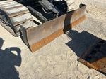 Specialty with Blade Condition