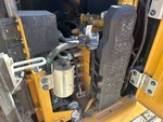 Hydraulics with Valves