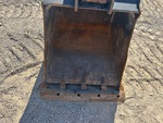 Specialty with Cutting Edge / Teeth / Adapters
