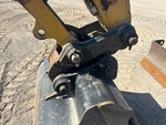 Specialty with Quick Connect