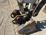 Specialty with Quick Connect