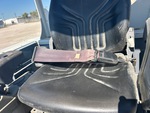 Safety with