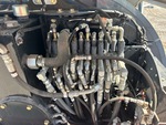 Hydraulics with Valves