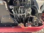 Hydraulics with Hoses (Hydraulics)