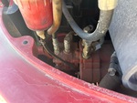 Hydraulics with Pumps (Hydraulics)
