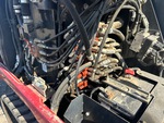 Hydraulics with Valves