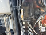 Hydraulics with Hydraulic Tank