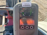 Control Station with Dash Console