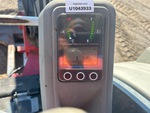 Control Station with Gauges