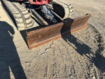 Specialty with Blade Condition
