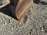 Specialty with Blade Cutting Edge Condition